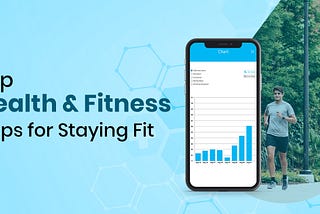 The Ultimate Guide to the Best Fitness Apps of 2024