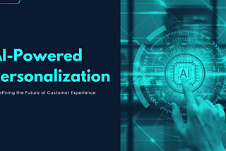 AI Development Services