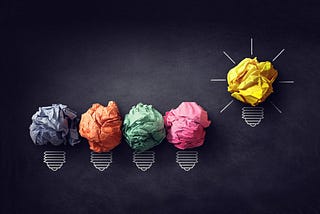 These are the CEO challenges in 2020 — Grind Magazine