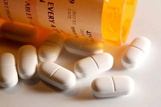 Is Vicodin Addictive? Understanding the Risks