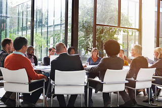 Sustainability Is Strategy — Not Spin: Leading with Confidence in a Politicized Environment