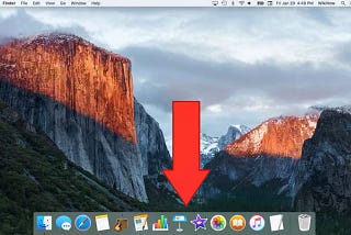 How to Switch from Windows to Mac OS X