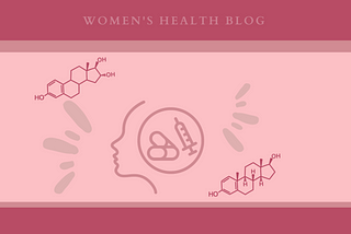 Blog 2: What Do We Know About Menopause and Hormone Therapy?