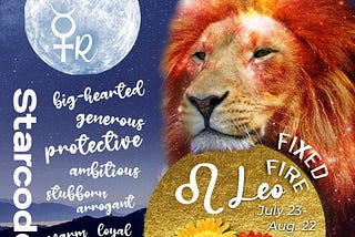 Starcodes July 18, 2025