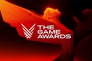 Video Games: The Disappointment of Game Awards