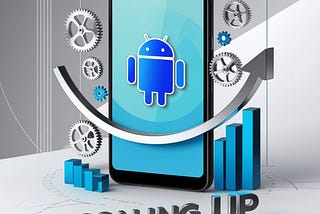 Scaling Up: Strategies for Growing Your Android App with Advanced Solutions