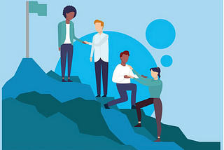 How to Make Decisions Like a Leader