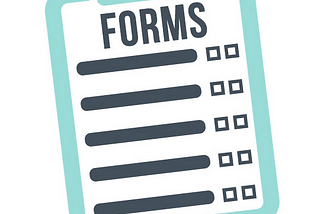 React Form Validations