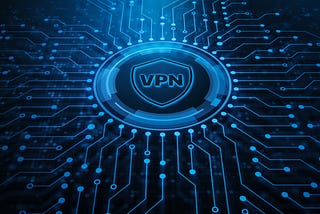 Unbemerkte Schäden durch VPN-Lücken