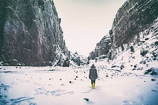 5 tendances de fond dans le monde des Devs en 2018