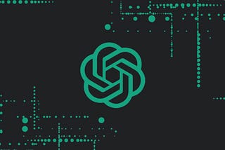 🖥️ My experience with ChatGPT and how its features help me work smarter and faster