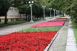 KULTURNI PROJEKT “LJUBO HUMEK, MARIBORSKI URBANIST IN ARHITEKT”