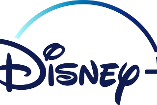 Disney Plus Login — what you need to know about it (must read)