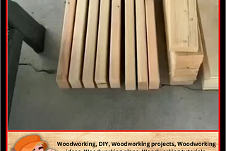 APEX Woodworking — ala4art 4