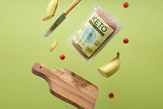 The Reality of Keto Diet