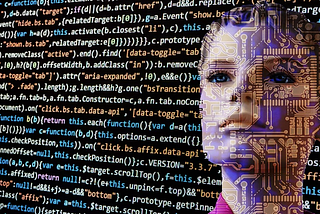 L’intelligenza artificiale: il futuro del successo aziendale