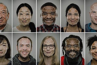 We Need Transparency on Selling and Use of Facial Recognition