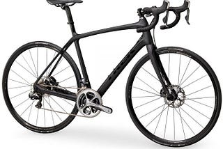 How to Choose a Road Bike