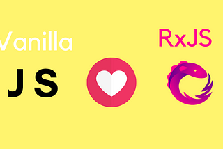 Concurrent API requests in Vanilla JS with RxJS