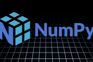 Numpy Module in Python