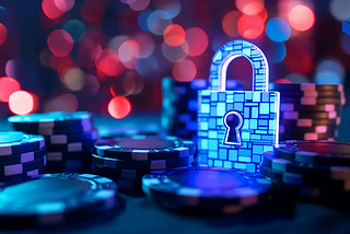 What Are the Security Measures Needed to Protect User Data in Casino Games?