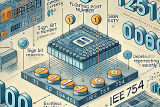 Are Computers Bad at Math? The Problem of Decimal Precision