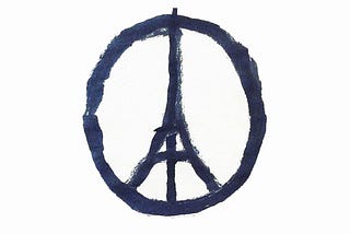 List of Parisian families who need your help