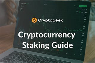 Factors to Consider When Choosing the Crypto for Staking