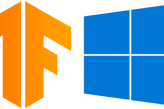 Instalando TensorFlow 2.x GPU en Windows 10