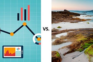 Why Purpose-Driven Standards and Metrics Hinder Achieving Regenerative Systemic Effects