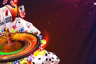 Unveiling the Value of Online Casino Reload Bonuses: Maximizing Your Gaming Experience