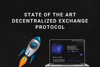 A strong partnership with Oracle(charli3)