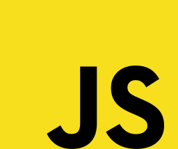 What is JavaScript?