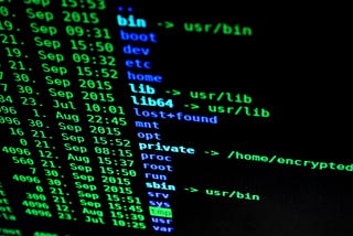 Build a POSIX compliant shell in C++