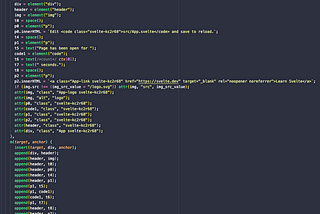 S2T2: Snowpack + Svelte + TailwindCSS + Typescript