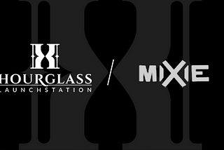 Hourglass Launch Station Participants will receive exclusive private round whitelist access to…