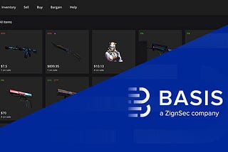 BASIS ID and NetEase