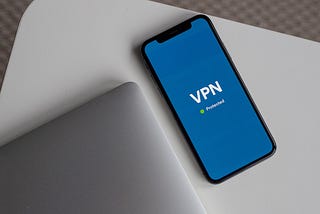 Can VPNs help you watch the best movies ever made?