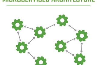 Understanding Microservices with basic Cab Hailing Design