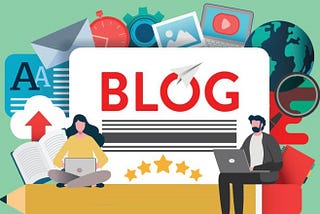 Is Blogging Dead in 2025? The Truth You Need to Know