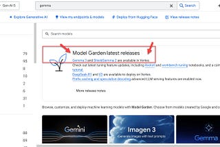 New Google Gemma 3: A Leap Forward in Lightweight AI Innovation