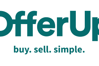 OfferUp - Buy sell Make Money OfferUp.com