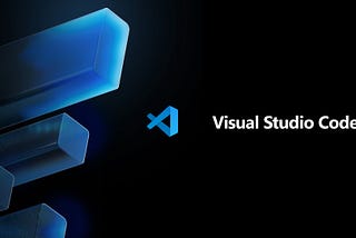 VS Code ile Hızla Temel HTML Yapısı Oluşturma