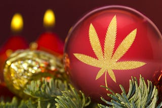 2020 Stoner’s Holiday Gift Guide