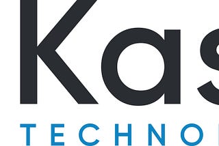 Kasm Technologies