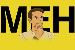 Era of MEH