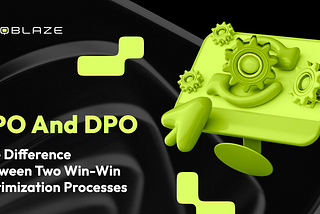 SPO and DPO: the Difference Between Two Win-Win Optimization Processes