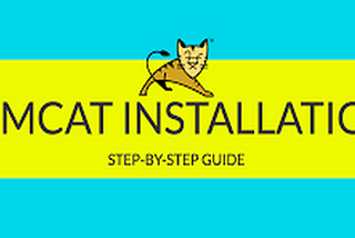 How to install Tomcat Server on windows(for beginners)