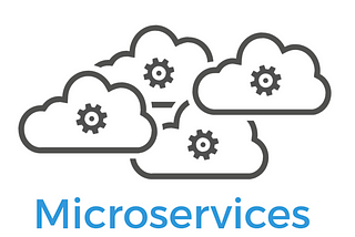 Microservices: What? Why? Why Not? When? How? And more