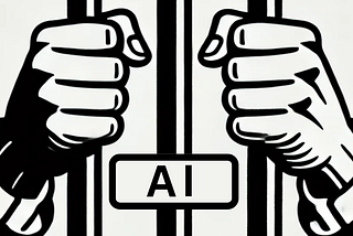 The HeadSpin Scandal: Are AI Testing Tools Overhyped?